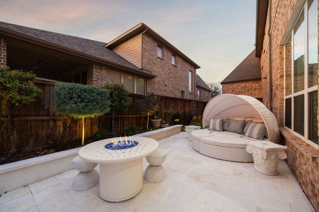 3232 Stonefield, The Colony, TX 75056