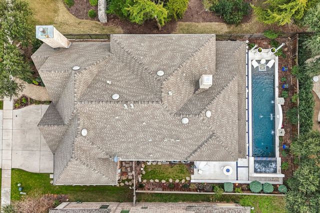 3232 Stonefield, The Colony, TX 75056