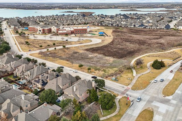 3232 Stonefield, The Colony, TX 75056