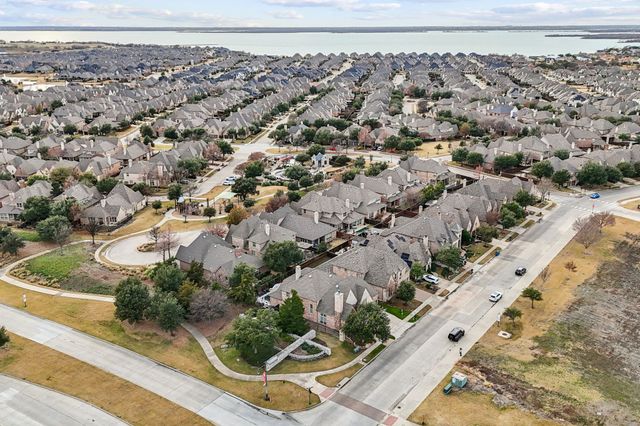 3232 Stonefield, The Colony, TX 75056