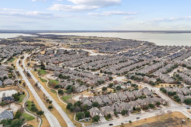 3232 Stonefield, The Colony, TX 75056