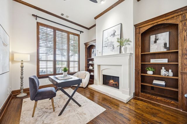 3232 Stonefield, The Colony, TX 75056