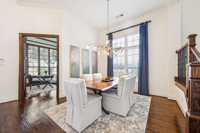 3232 Stonefield, The Colony, TX 75056