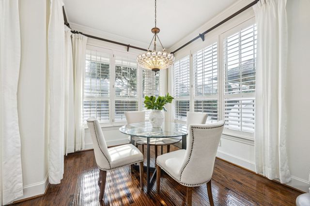 3232 Stonefield, The Colony, TX 75056