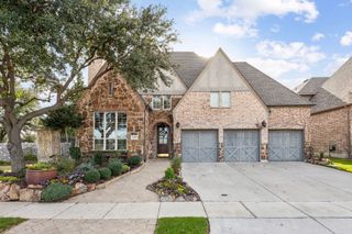 3232 Stonefield, The Colony, TX 75056