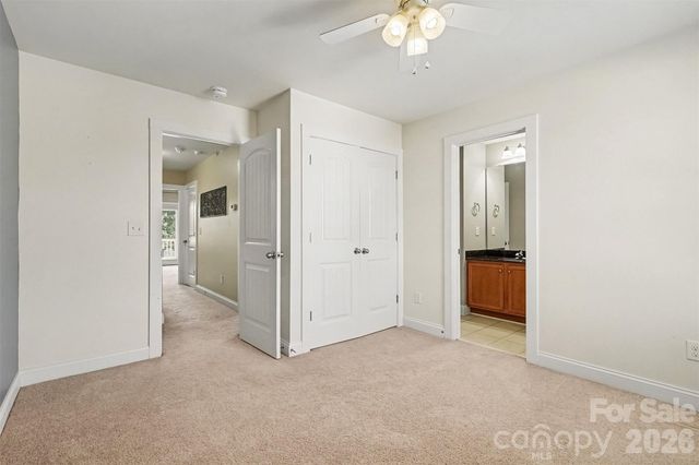 13913 Helen Benson Boulevard 189, Davidson, NC 28036