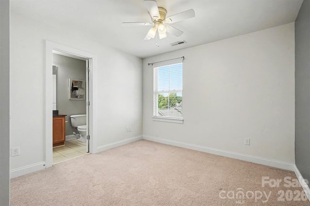 13913 Helen Benson Boulevard 189, Davidson, NC 28036