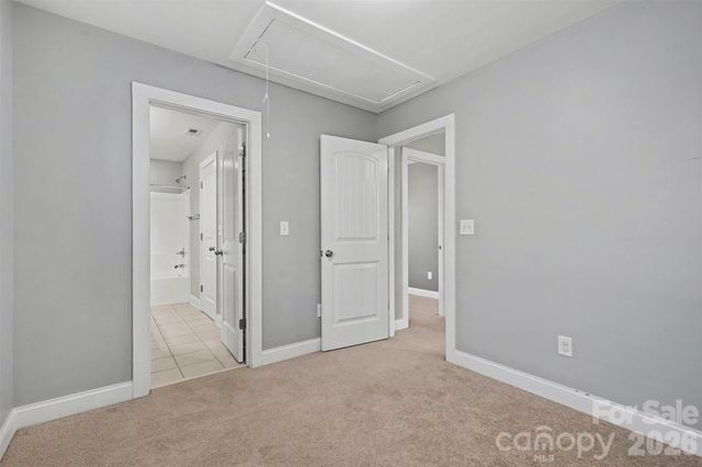 13913 Helen Benson Boulevard 189, Davidson, NC 28036