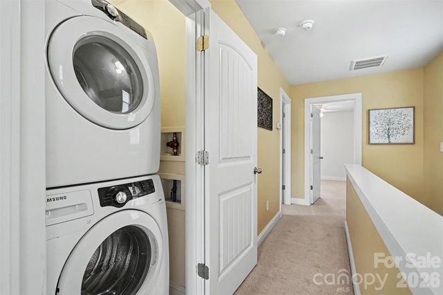 13913 Helen Benson Boulevard 189, Davidson, NC 28036