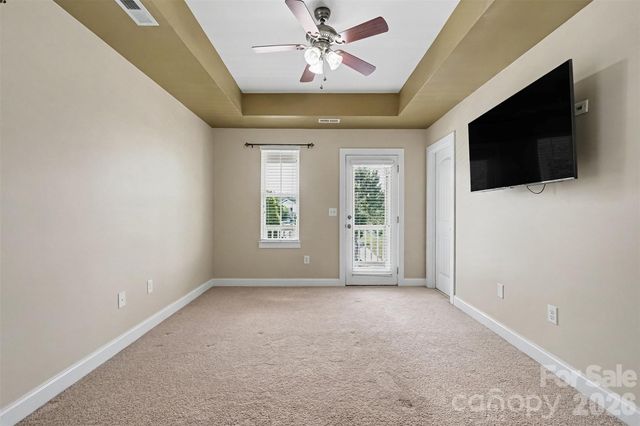13913 Helen Benson Boulevard 189, Davidson, NC 28036