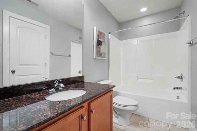 13913 Helen Benson Boulevard 189, Davidson, NC 28036