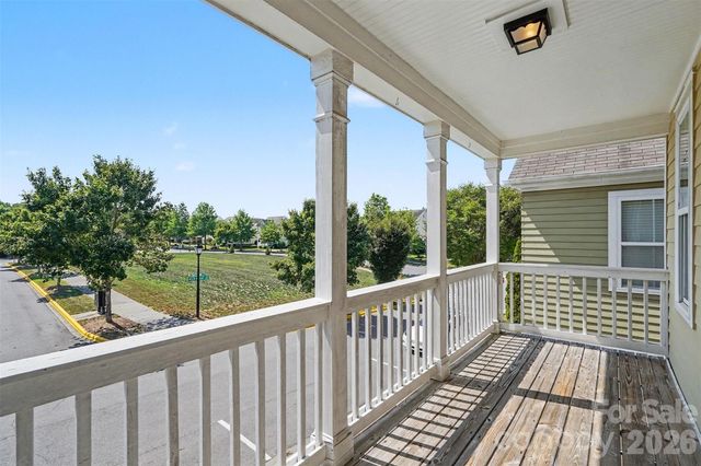 13913 Helen Benson Boulevard 189, Davidson, NC 28036