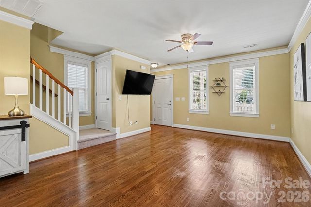13913 Helen Benson Boulevard 189, Davidson, NC 28036