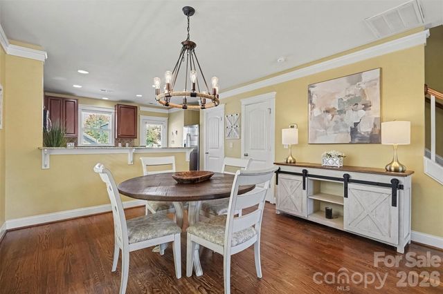 13913 Helen Benson Boulevard 189, Davidson, NC 28036