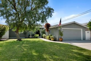 8367 Garden Grove, Northridge, CA 91325