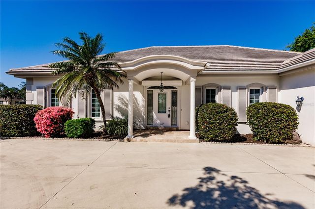 20 SAINT CROIX WAY, Englewood, FL 34223