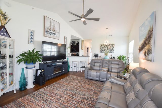 4930 Crab Pond Ct Unit 201, Myrtle Beach, SC 29579