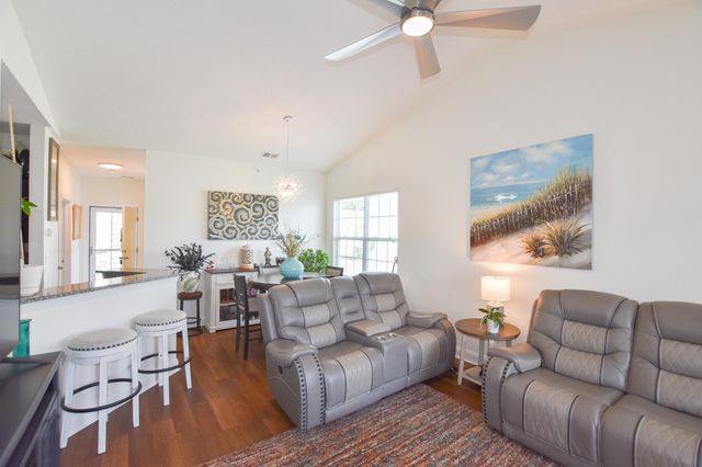 4930 Crab Pond Ct Unit 201, Myrtle Beach, SC 29579