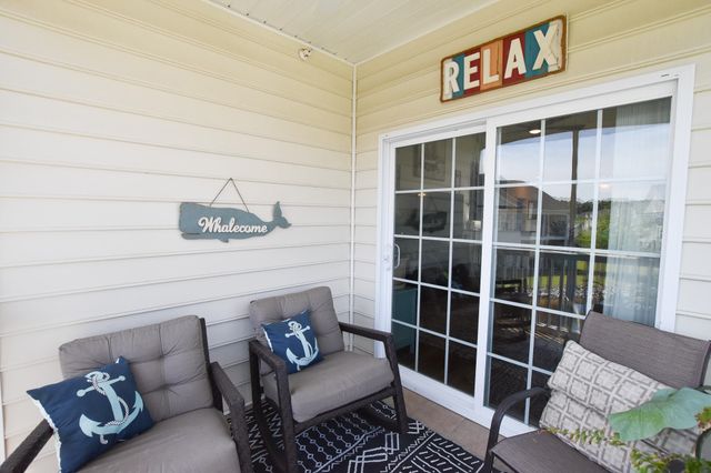 4930 Crab Pond Ct Unit 201, Myrtle Beach, SC 29579