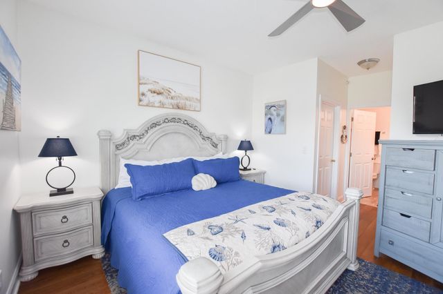 4930 Crab Pond Ct Unit 201, Myrtle Beach, SC 29579