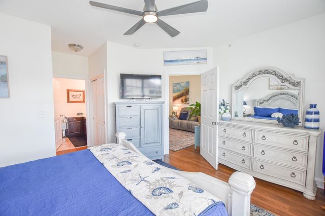 4930 Crab Pond Ct Unit 201, Myrtle Beach, SC 29579