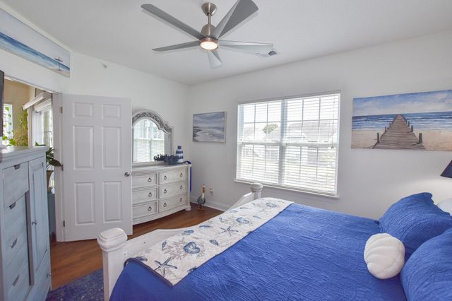 4930 Crab Pond Ct Unit 201, Myrtle Beach, SC 29579