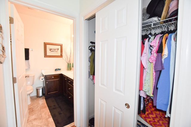 4930 Crab Pond Ct Unit 201, Myrtle Beach, SC 29579