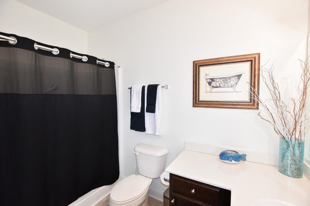 4930 Crab Pond Ct Unit 201, Myrtle Beach, SC 29579
