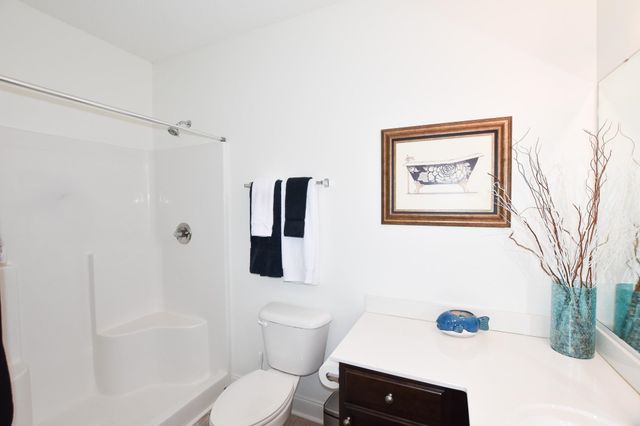 4930 Crab Pond Ct Unit 201, Myrtle Beach, SC 29579