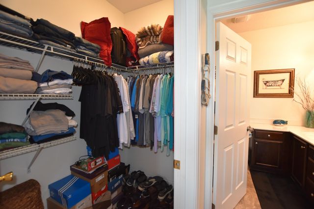 4930 Crab Pond Ct Unit 201, Myrtle Beach, SC 29579