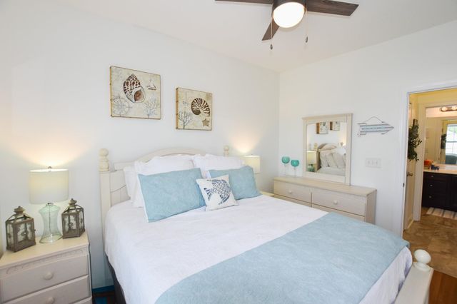 4930 Crab Pond Ct Unit 201, Myrtle Beach, SC 29579