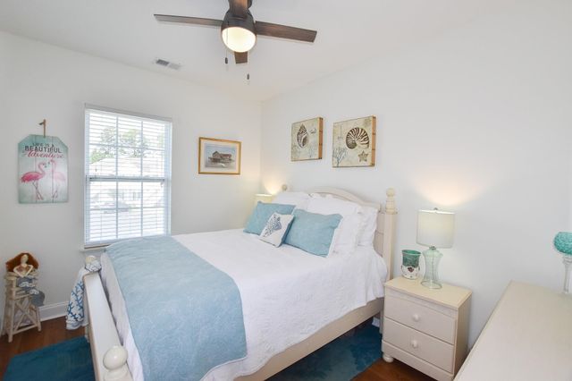 4930 Crab Pond Ct Unit 201, Myrtle Beach, SC 29579