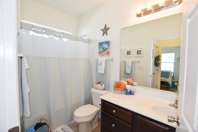 4930 Crab Pond Ct Unit 201, Myrtle Beach, SC 29579