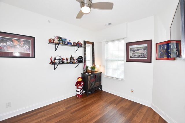 4930 Crab Pond Ct Unit 201, Myrtle Beach, SC 29579