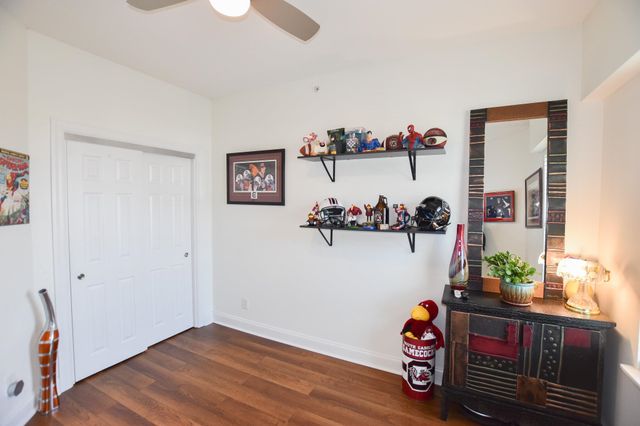 4930 Crab Pond Ct Unit 201, Myrtle Beach, SC 29579
