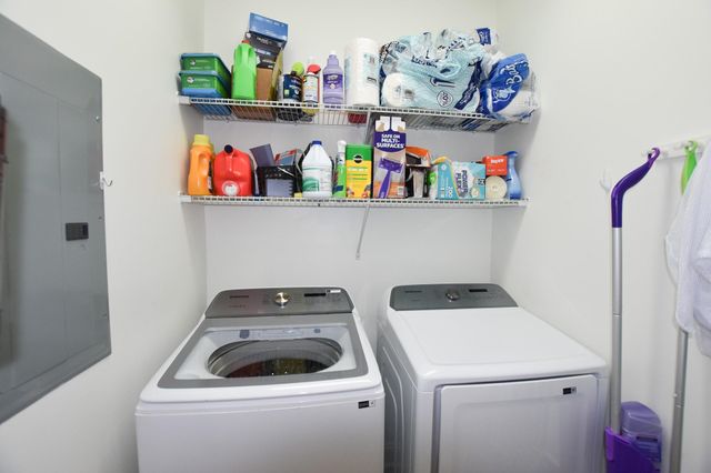4930 Crab Pond Ct Unit 201, Myrtle Beach, SC 29579