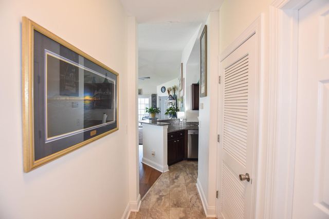 4930 Crab Pond Ct Unit 201, Myrtle Beach, SC 29579