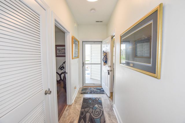 4930 Crab Pond Ct Unit 201, Myrtle Beach, SC 29579