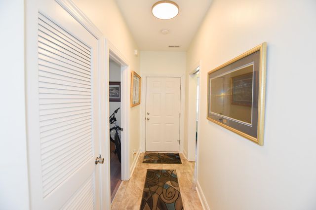 4930 Crab Pond Ct Unit 201, Myrtle Beach, SC 29579