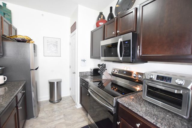 4930 Crab Pond Ct Unit 201, Myrtle Beach, SC 29579
