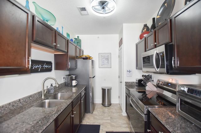 4930 Crab Pond Ct Unit 201, Myrtle Beach, SC 29579