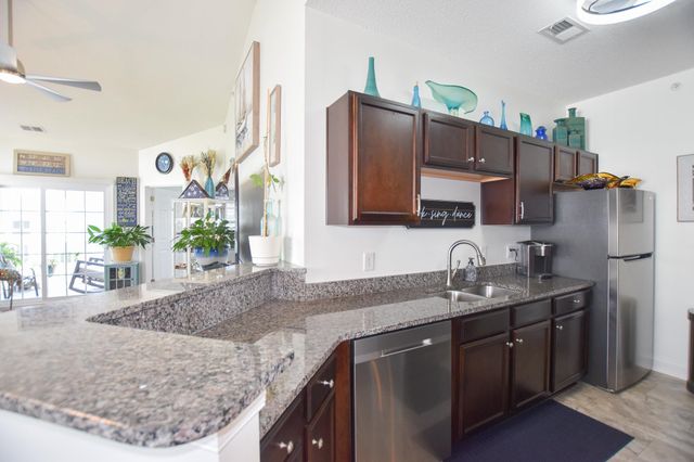 4930 Crab Pond Ct Unit 201, Myrtle Beach, SC 29579