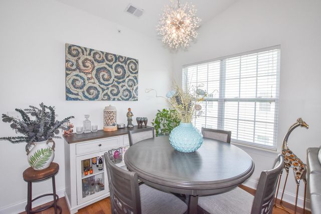 4930 Crab Pond Ct Unit 201, Myrtle Beach, SC 29579
