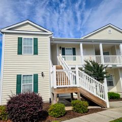 4930 Crab Pond Ct Unit 201, Myrtle Beach, SC 29579