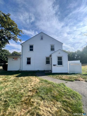 11 Tuller Road, Fairfield, CT 06825