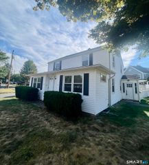 11 Tuller Road, Fairfield, CT 06825