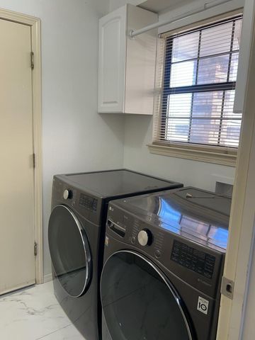 13129 Neon Avenue NE, Albuquerque, NM 87112