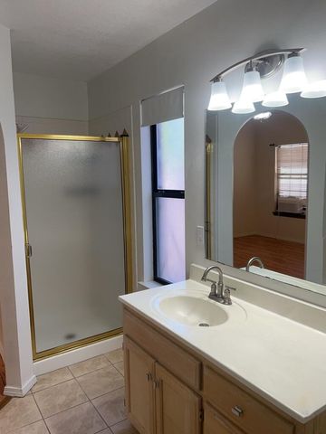 13129 Neon Avenue NE, Albuquerque, NM 87112