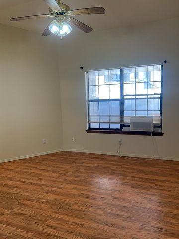 13129 Neon Avenue NE, Albuquerque, NM 87112