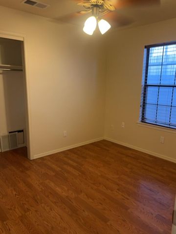 13129 Neon Avenue NE, Albuquerque, NM 87112